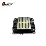 A1/E1 Printer Print Heads , Epson I3200 Printhead For Digital Printing for sale