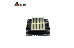 China A1/E1 Printer Print Heads , Epson I3200 Printhead For Digital Printing supplier