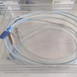 Bently Nevada 330171-00-40-10-02-00 3300 5 mm Proximity Probes for sale