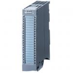 6ES7550-1AA00-0AB0  Siemens  Counting Module
