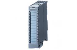 China 6ES7550-1AA00-0AB0  Siemens  Counting Module supplier
