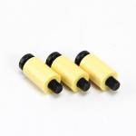 Resin Nylon Mold Parting Lock PL13 PL16 PL20 for die casting