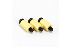 China Resin Nylon Mold Parting Lock PL13 PL16 PL20 for die casting supplier