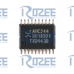 74AHC244PW-Q100,118 for sale