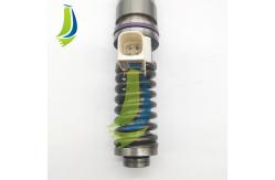 China 33800-84830 Fuel Injector BEBE4D21001 For Engine Spare Parts supplier