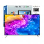 65 inch smart tvs UHD 4K televisions tv smart android tv 55 inch television for sale