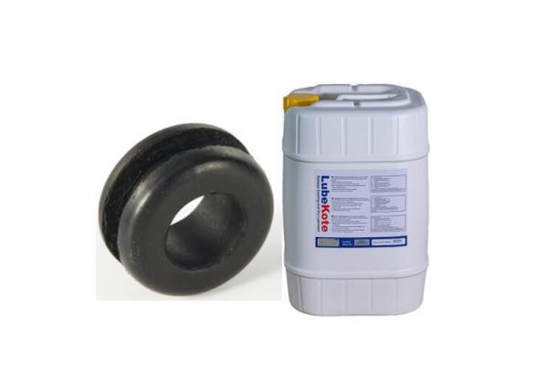 Strong Durability Rubber Mold Release Agent For Plug Excellent Surface
