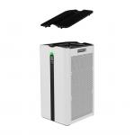 EPI820 Healthlead Air Purifier Intelligent APP Control Show CO2/HCHO/TVOC Function