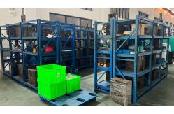 China General Purpose Trigger Sprayer manufacturer