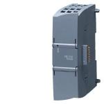 SIEMENS SIMATIC S7-1200 Communication Module 6ES7241-1CH32-0XB0 for sale