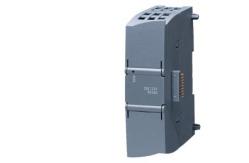 China SIEMENS SIMATIC S7-1200 Communication Module 6ES7241-1CH32-0XB0 supplier