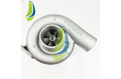 China 04232255 S2B Turbocharger Engine Parts for BF6M913 supplier