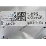 Integrated Circuit Chip LP8867CQPWPRQ1
 120mA 4-Channel Automotive LED Driver
 for sale