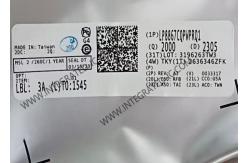 China Integrated Circuit Chip LP8867CQPWPRQ1
 120mA 4-Channel Automotive LED Driver
 supplier