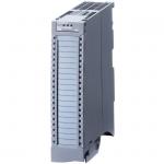 6ES7321-1CH00-0AA0  SIEMENS  Digital Input module for sale