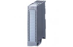 China 6ES7321-1CH00-0AA0  SIEMENS  Digital Input module supplier