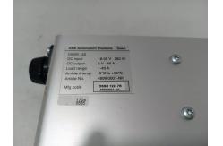 China ABB  DSSR 122 Pow 48990001-NK Supply Unit for DC-input Module supplier