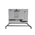 Educational Equipment Technical Teaching Equipment  Bernoulli’s Principle Demonstration Apparatus for sale
