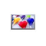 AA070TA11ADA11 7.0 inch 1280*768 LCD module screen TFT-LCD Display Panel for sale