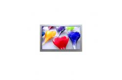 China AA070TA11ADA11 7.0 inch 1280*768 LCD module screen TFT-LCD Display Panel supplier