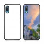 Anti Scratch Mobile Phone Case for iPhone 15 14 13PRO Max Samsung for sale
