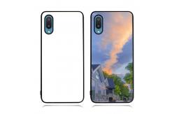 China Anti Scratch Mobile Phone Case for iPhone 15 14 13PRO Max Samsung supplier