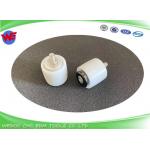High Precision Charmilles Roller Pulley Complete 206411380 641.138.0 for sale