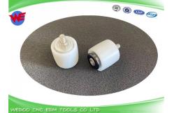 China High Precision Charmilles Roller Pulley Complete 206411380 641.138.0 supplier