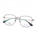 Super Elastic Eyeglasses Bate Titanium Glasses Frame ZTO 092 for sale
