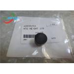 SMT MACHINE GENUINE JUKI SPARE PARTS JUKI ATC HEIGHT JIG 40035256 for sale