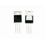 10A150V MBR10150CT Low VF Schottky Barrier Diodes High Reverse Saturation Current for sale