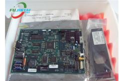 China E9630721000 Cyberoptics Lahd ASM For JUKI 750 Laser 3 Months Warranty supplier