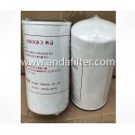 High Quality Fuel Filter For Doosan 400504-00078 for sale