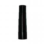 P007 BTDF-I Coaxial reflection mirror (Stretchable shading cylinder)
