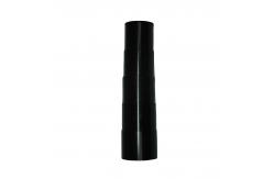China P007 BTDF-I Coaxial reflection mirror (Stretchable shading cylinder) supplier