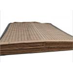 Explosion Proof Hesco Barrier Wall for sale