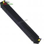 Oil Cooler 4P0854 for Engine Track Tractors D6R D6H D7R D6N for sale