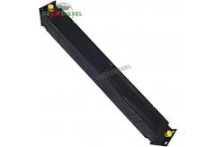 China Oil Cooler 4P0854 for Engine Track Tractors D6R D6H D7R D6N supplier