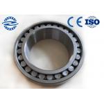 high quality NCF3011V   cylindrical roller bearing with china manufacturer for sale