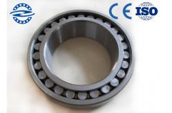 China high quality NCF3011V   cylindrical roller bearing with china manufacturer supplier