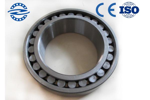 high quality NCF3011V   cylindrical roller bearing with china manufacturer
