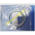 KKE-M9127-00X Belt 1 Conveyor For Yamaha YS24 Surface Mount Machine New for sale