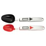 High Precision Small Electronic Spoon Scale Accuracy 0.1g With Tare Function for sale