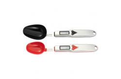 China High Precision Small Electronic Spoon Scale Accuracy 0.1g With Tare Function supplier