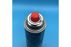 China Precision Gas Valve for Stoves: Enhancing Cooking Efficiency and Safety supplier