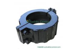 China Cylinder Liner Clamps |  Reliable Connection Support For Cylinder Liner Systems supplier