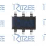 LV2842XLVDDCR for sale
