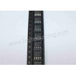 Audio Amplifier 1 Circuit High Speed Digital Isolator OPA1632DR Hig Perfomance 8-SOIC for sale