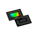 Sensor IC AR0822NPSC10SMTA0-DP2 BGA-75 8Megapixels BSI Stacked CMOS Image Sensor for sale