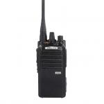 ABELL A511 Dustproof And Waterproof  Walkie Talkie Voice Control Write Frequency Encipher for sale